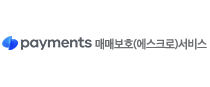 토스페이먼츠 안전결제